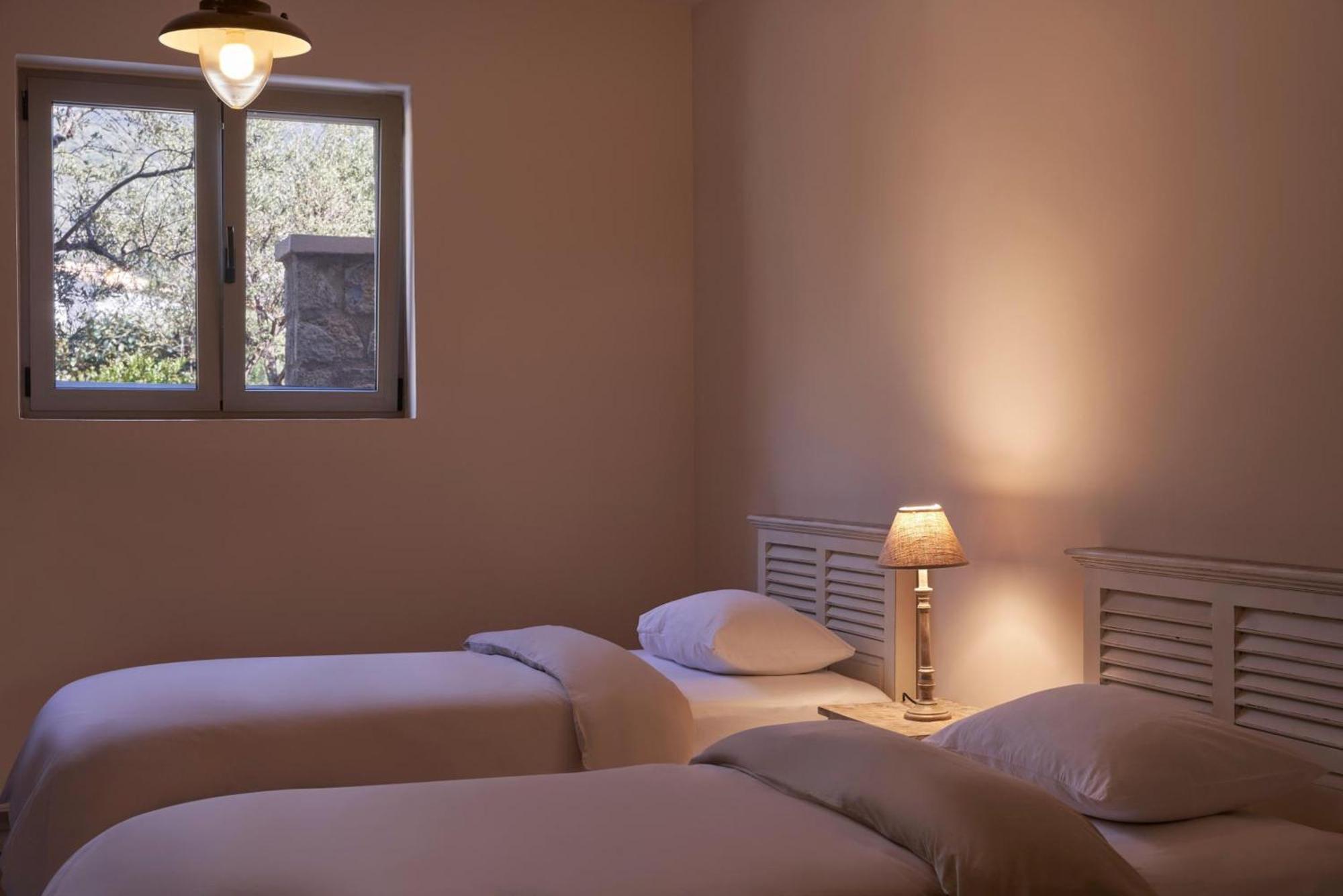 Riglia Villas 외부 사진