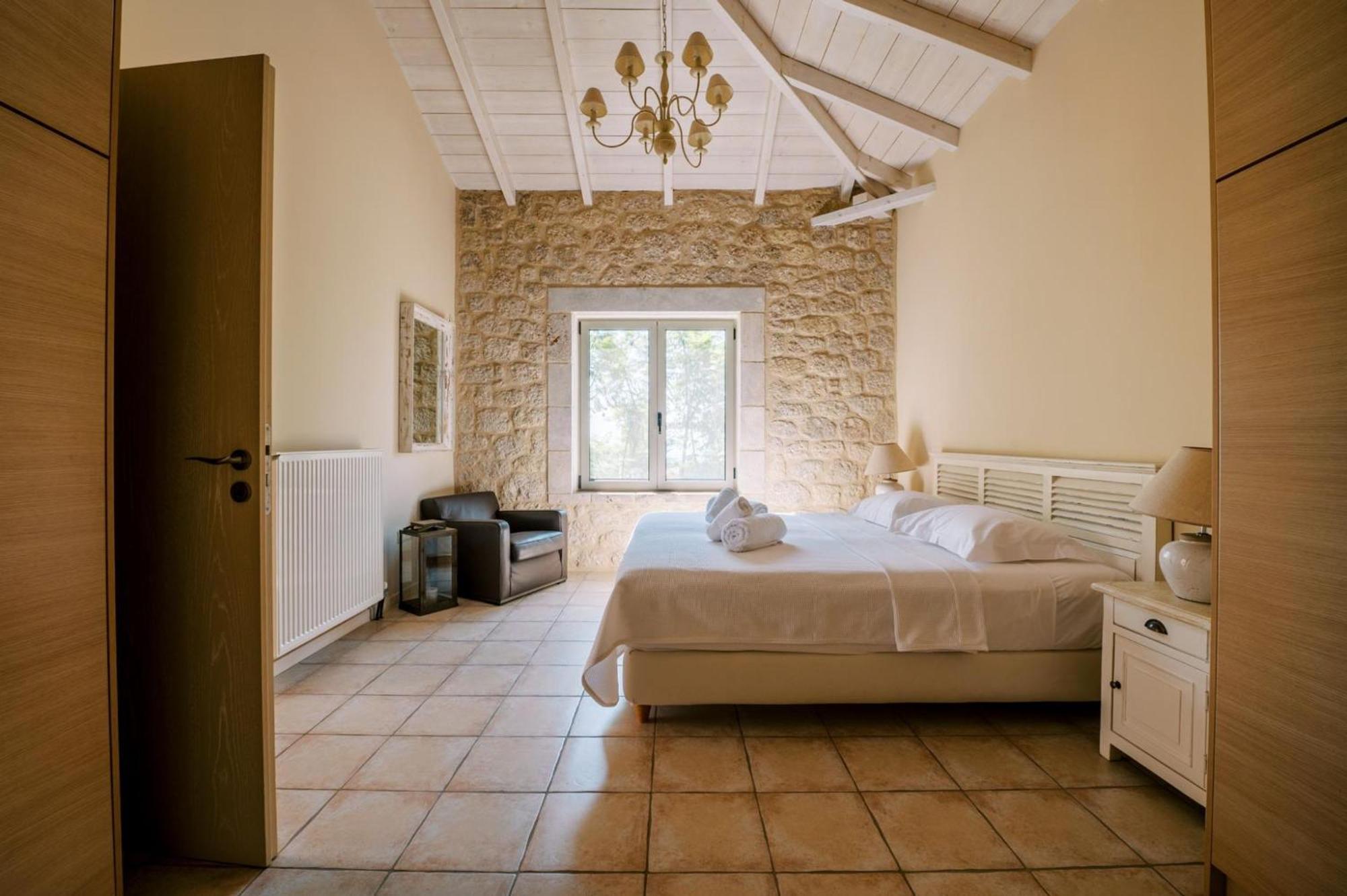 Riglia Villas 외부 사진